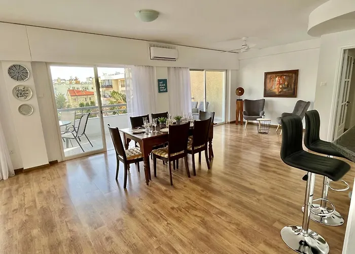 アパート Shiny Blue