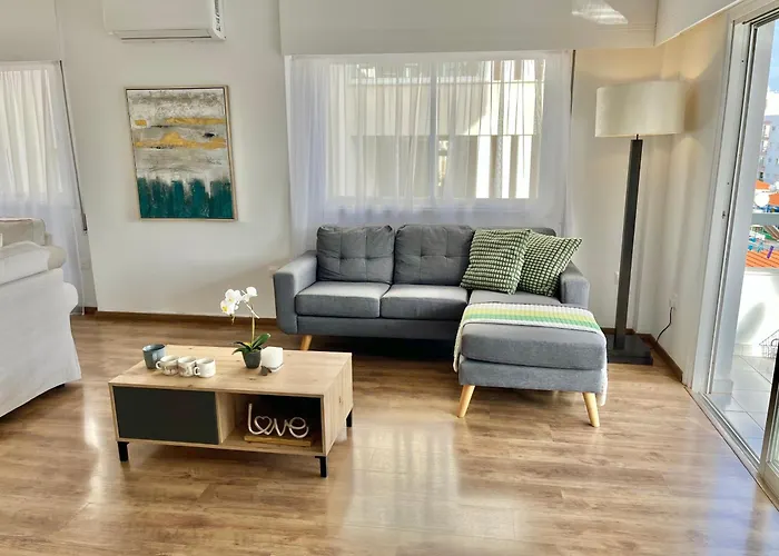 アパート Shiny Blue